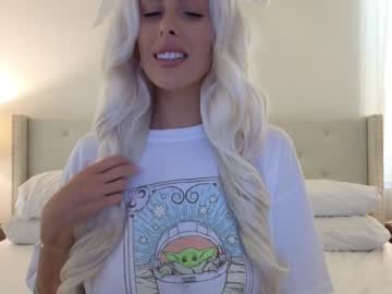 latina cam girl catberg image #2955494