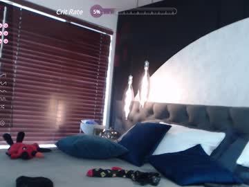 latina cam girl charlotte_germanotta_ image #4251895
