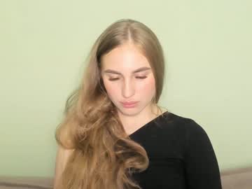 latina cam girl insemness image #4650653