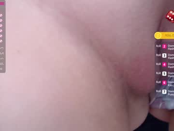 latina cam girl magic_elf image #1260912