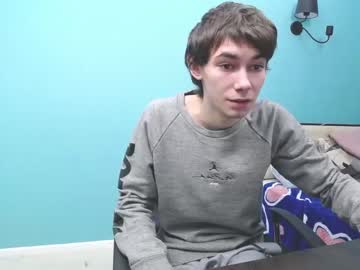 maximus_jackson latina cam