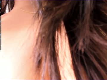 latina cam girl akura_01 image #861744