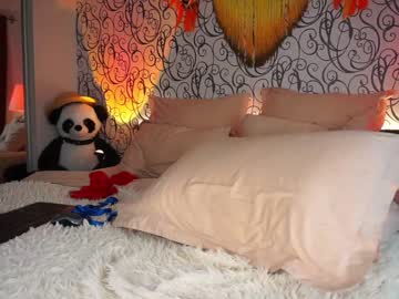 latina cam tranny foxyirene image #3013243