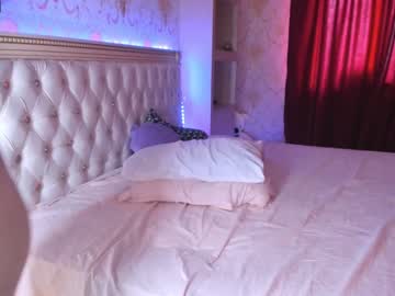 latina cam girl haeun_lee image #1623701