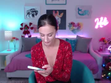 latina cam girl holihurricane image #3876094
