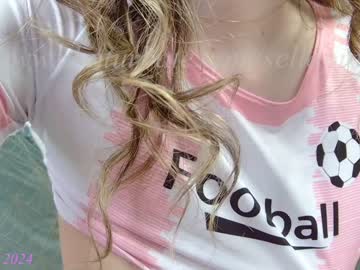 latina cam girl sellapink image #4391582