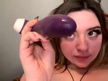 latina cam girl succubusxslut image #2626746
