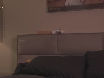 latina cam girl bronnica image #3879000