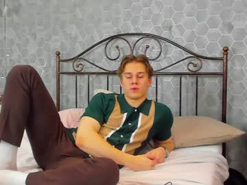 nefr1lll latina cam