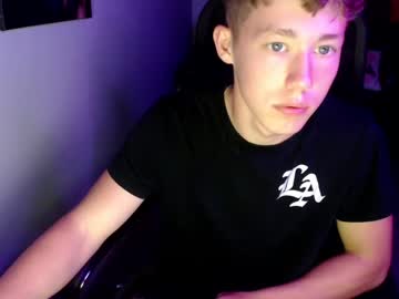 latina cam man joner_66 image #1538153