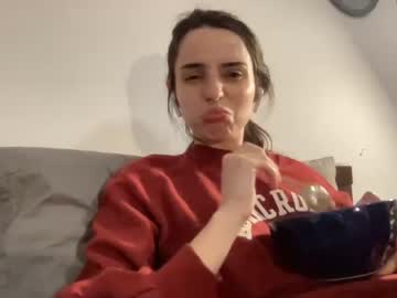 latina cam girl kbarbiee69 image #880511