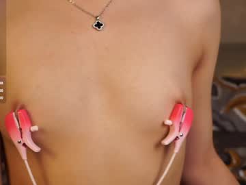 latina cam girl kinarmyali image #4673017