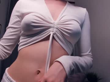 love_and___hope latina cam