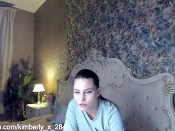 latina cam girl queenafina image #112358