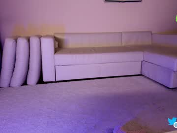 latina cam girl hollyextra image #4402542