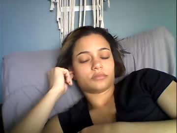 latina cam girl lonelygirl__ image #759422