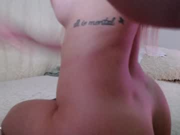 latina cam girl _arianalzate_ image #4052868