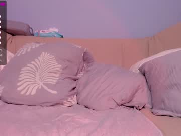 latina cam girl katkittykate image #2988104