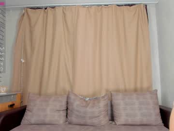 latina cam girl patriciahenry image #2509180
