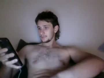 latina cam man ponyboygavin999 image #3512533