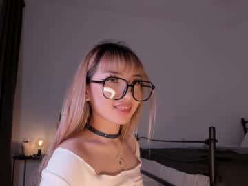 latina cam girl intim_mate image #4096488