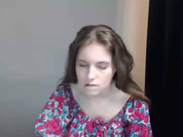 latina cam girl mija_mari image #2068574