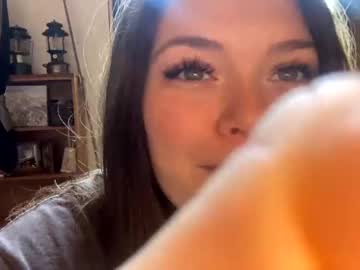 latina cam girl emersoncane image #2194277