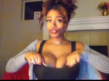 latina cam girl napudi1 image #2388097