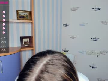 latina cam girl tastiestcandy image #3015241
