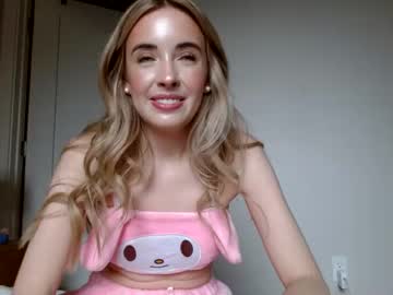 latina cam girl vegansoda image #855504