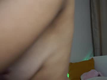 latina cam girl cassandra_diaz image #4270443