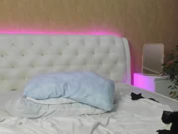 latina cam girl ruby_lynx image #1468874