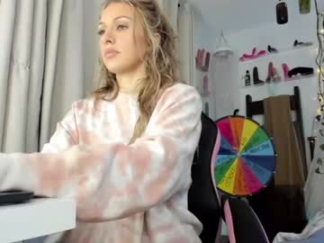 latina cam girl sexyashley_21 image #4124957
