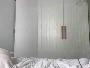 latina cam girl blair_fox image #4433154