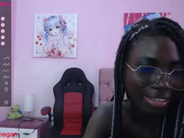 latina cam girl conymegan image #2180037