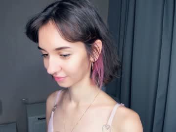 latina cam girl _just_beatiful_ image #3750260