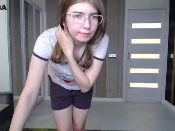 latina cam girl annie_lil image #6089