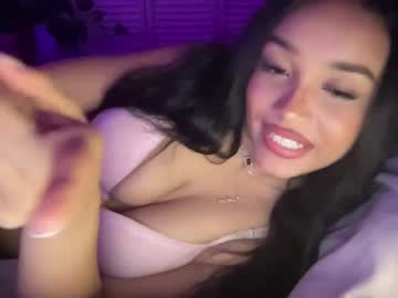 latina cam girl tyalys image #4641942