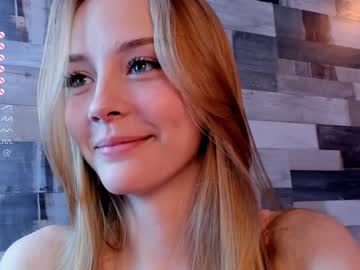 latina cam girl lolliis image #3591239