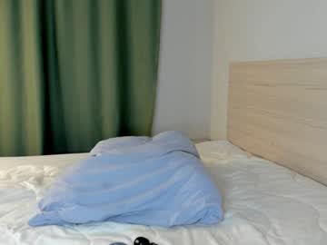 latina cam girl bbmaybe image #4027644