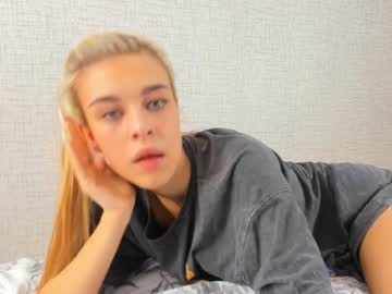 latina cam girl dana_bananna_ image #3149893