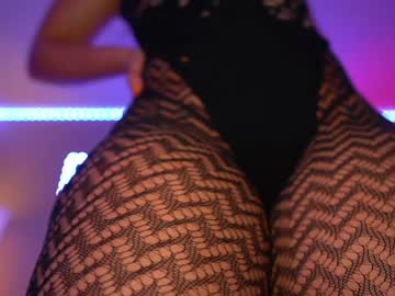 latina cam girl oxlemon image #1268341