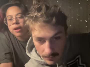 xsoulxmoonx latina cam