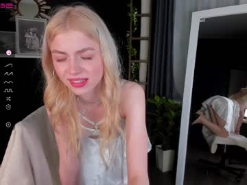 latina cam girl elizabethmad image #3076516