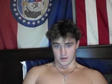 josh_vodka latina cam