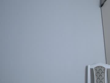 latina cam girl aio_lovee image #3218029