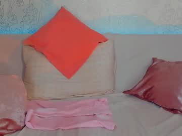 latina cam girl madeline_jackson image #2110273