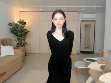 latina cam girl oki_dokie image #2991829
