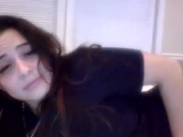 latina cam couple dani_and_big image #731269