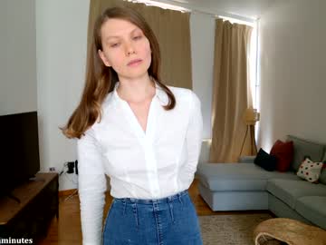 latina cam girl giveyouelevenminutes image #3326240